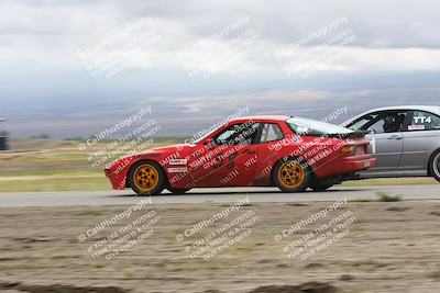 media/Apr-14-2024-Nasa (Sun) [[0af3bf6f2d]]/Time Trials/Panning/